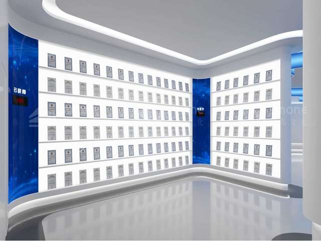 北京广告广告策划